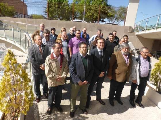 presentacion UCIN provincia Ciudad Real candidatos (Copiar)