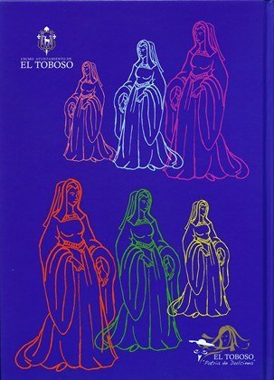 Contraportada del libro de Linda  de Sousa (Copiar)