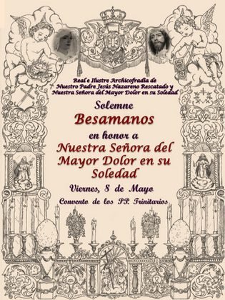 Orla Besamanos Virgen pdf copia (Copiar)