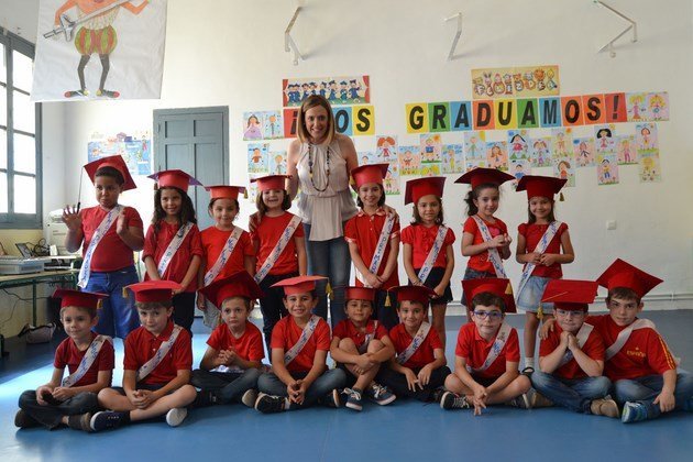 graduacion-iNFANTIL-MIGUELDECERVANTES-claseLucas-17-06-2015 246 (Copiar)