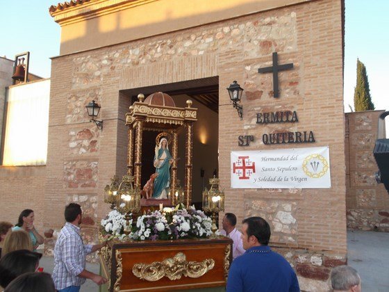 Santa Quiteria-procesión salida-1 (Copiar)