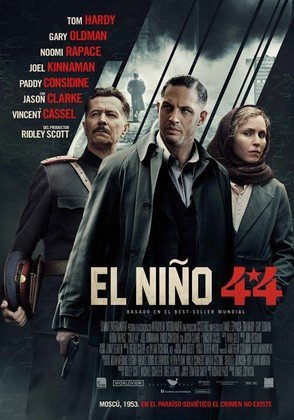 el-nino-44-poster-cartel (Copiar)