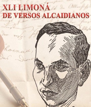 cartel limona versos alcaidianos 2015 (Copiar)