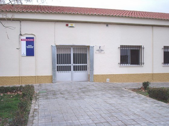 Centro Ocupacional-fachada-1 (Copiar)