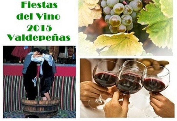 Banner Suplemento Fiestas del Vino (3)--- (Copiar)