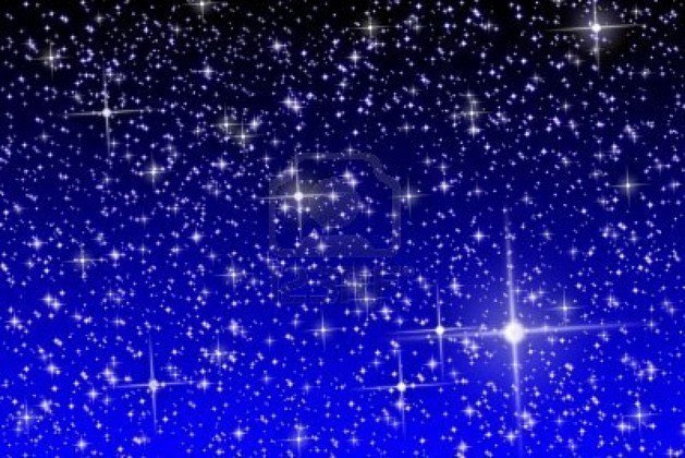 estrellas-del-cielo-12405 (Copiar)