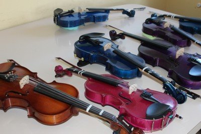 Escuela_Música_violín