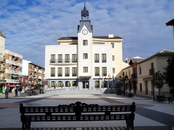 calzada ayuntamiento (Copiar)