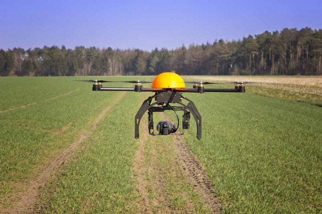 Drones agricolas (Copiar)
