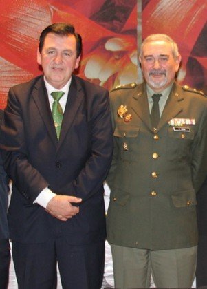 Ángel López y Santiago Coca (Copiar)