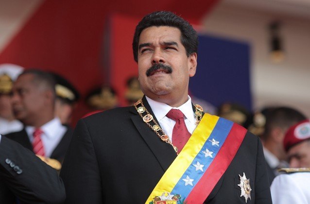 Nicolás-Maduro (Copiar)