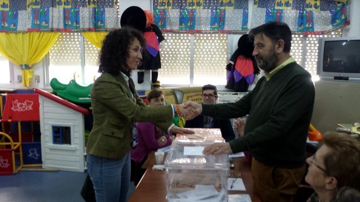 Calzada Cristina Flora Molina vota (Copiar)