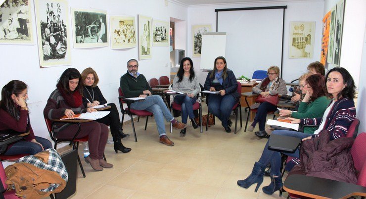 Reunión Consejo Mujer (Copiar)