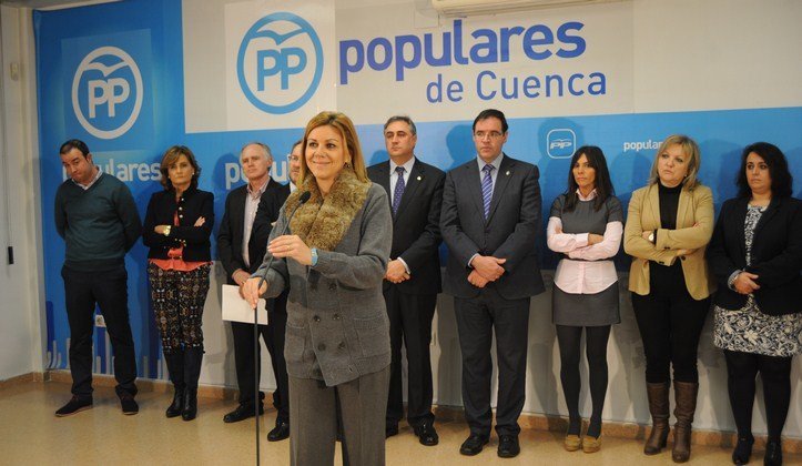 Cospedal Reunión Grupo Popular Diputación Cuenca-070316 (4) (Copiar)