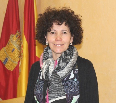Carmen Pimienta (Copiar)