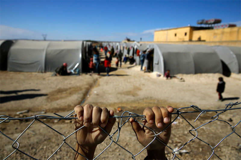 crisisrefugiados-fotografiade-amnistiainternacional