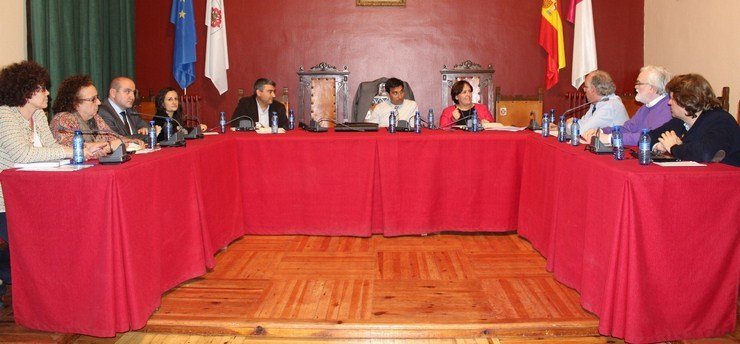Reunion Consejo de Direccion Delegacion JCCM CR en Almagro 1 (Copiar)