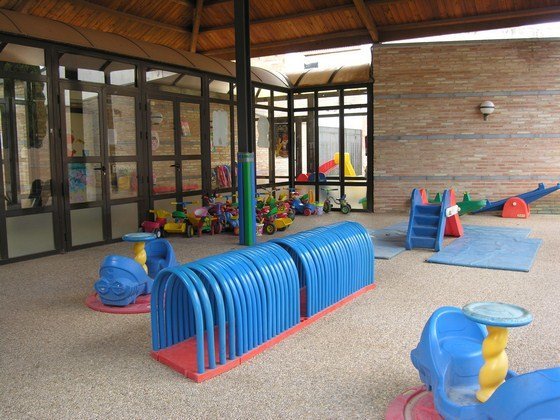 Escuela Infantil interior (3) (Copiar)