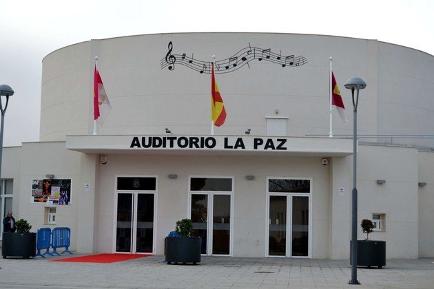 Villarta auditorio municipal (Copiar)