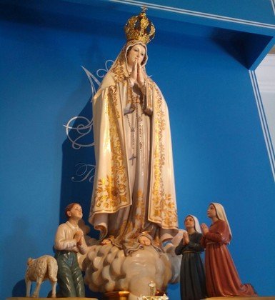 Virgen de Fátima2 (Copiar)