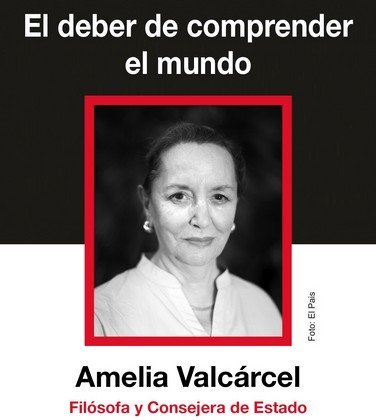amelia valcarcel (Copiar)