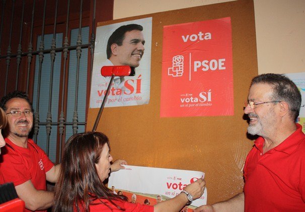 -PSOE-carteles-1 (Copiar)