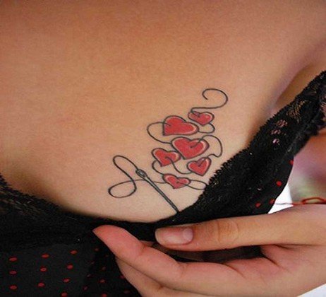 heart-tattoo (Copiar)
