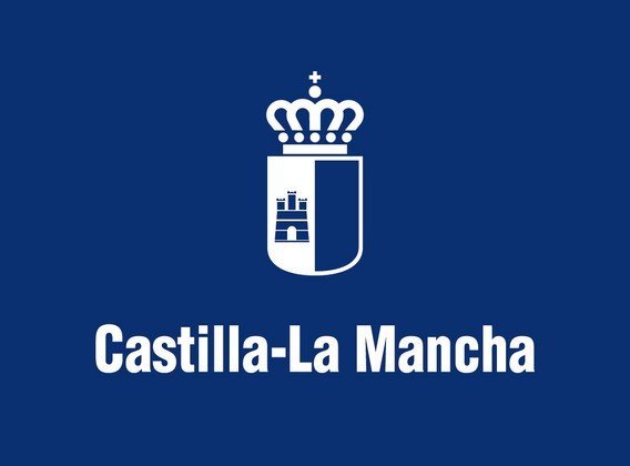 Castilla-Lamancha (Copiar)
