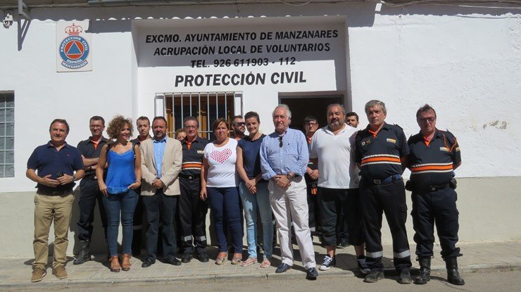 proteccion civil manzanates agradecmiento olmedo1 (Copiar)