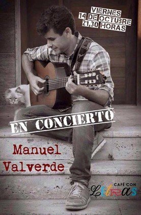 Manuel Valverde (Copiar)