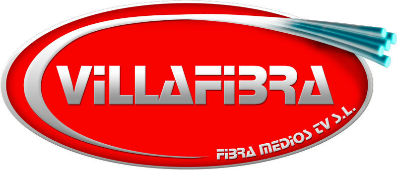 villafibra-logo