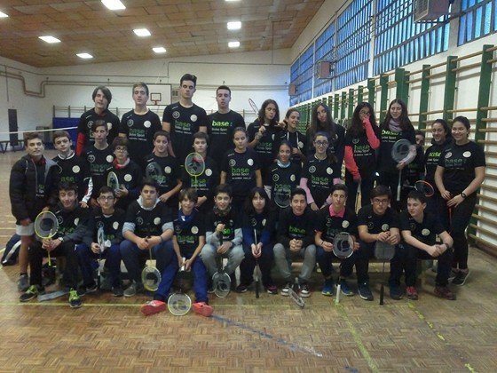 jornada badminton valdepeñas 1 (Copiar)