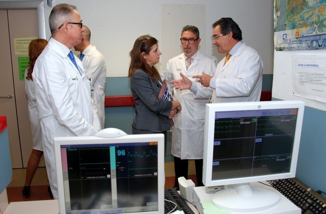 FOTONOTASANIDAD. Nueva telemetría Hospital Talavera (Copiar)