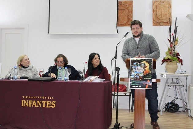 Presentación Revista Quevedalia_advaldepenas