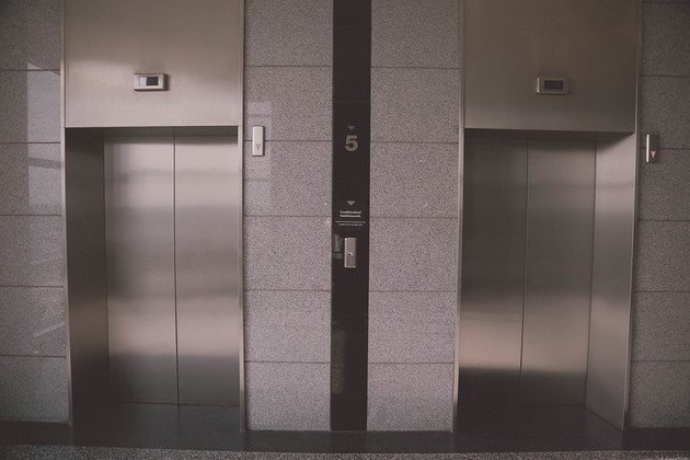 ascensor (Copiar)