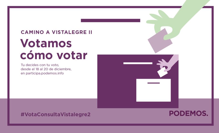 consulta_votacion-01
