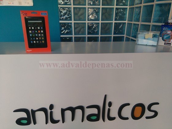 animalicos tablet 2 (Copiar)