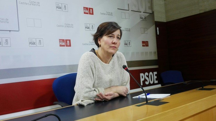 Foto Blanca Fernández (Copiar)
