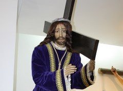 -Jesús cruz a cuestas-1 (Copiar)