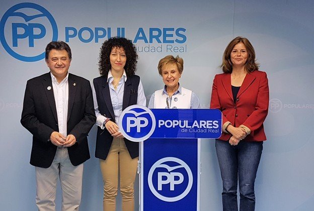pp provincia quintanilla (Copiar)