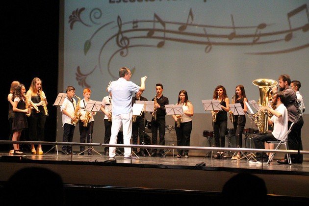 Festival Escuela Música-1 (Copiar)