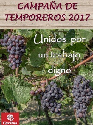 temporeros 2017 caritas (Copiar)