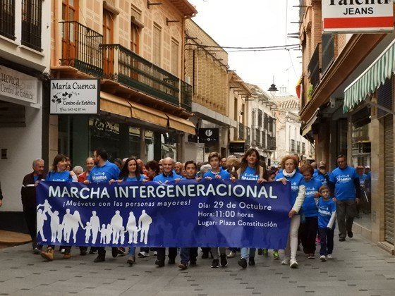 marcha intergenaracional en maznaanres 2017 (Copiar)
