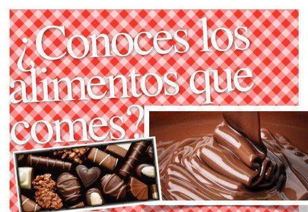 cartel taller chocolate (Copiar)