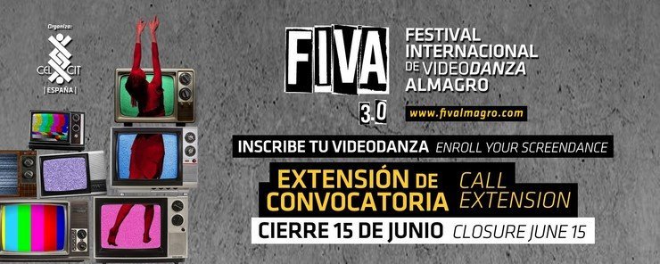 flyer_extensionconvocatoria_FIVA2018 (Copiar)