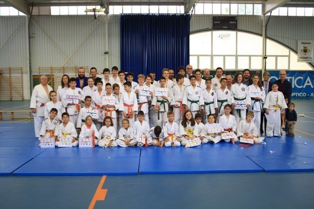 Clausura curso judo 2-6-2018_53 (Copiar)