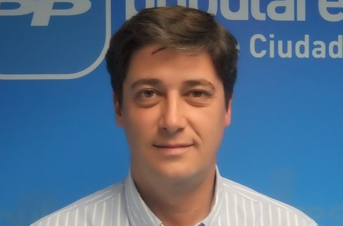 Javier Piñero