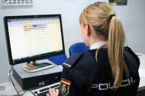 Policia Nal-Infor-I_EFE