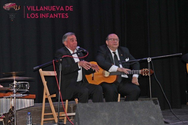 Flamenco Roque Barato (4) (Copiar)