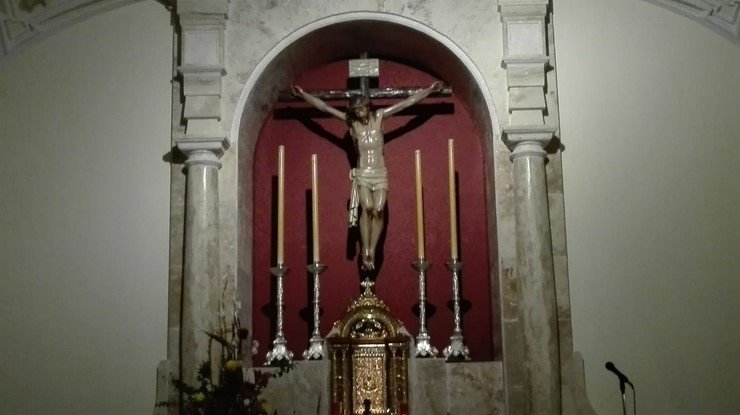 Nuevo retablo Stmo. Cristo de la Misericordia (2) (Copiar)